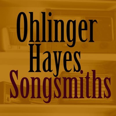 Songsmiths, Rick Hayes and Deb Ohlinger showcase their unique tunes and studio activities here for your enjoyment. Thanks for listening!!