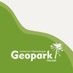 Lauhanvuori - Hämeenkangas UNESCO Global Geopark (@suogeopark) Twitter profile photo Lauhanvuori - Hämeenkangas UNESCO Global Geopark (@suogeopark) Twitter profile photo