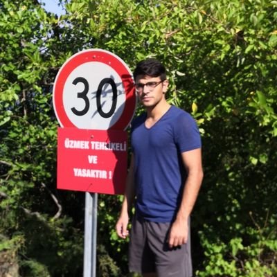 batsener's profile picture. Öğrenci