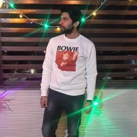 Kunal Mathur (@kunal_mathur_) 's Twitter Profile