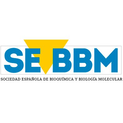 Cuenta oficial de la Revista SEBBM, publicación trimestral de la Sociedad Española de Bioquímica y Biología Molecular. Editada por el grupo ICM.