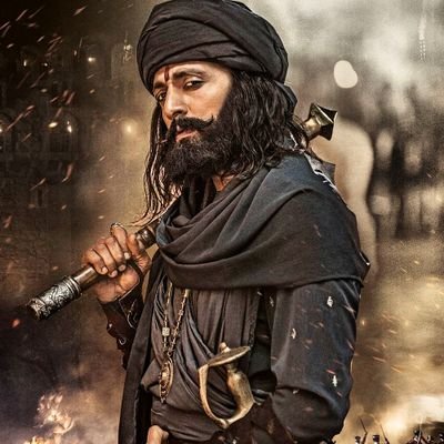 HARSHA_MADAKARI's profile picture. Chasing towards my passion * to make it as my profession !🔥