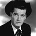 John Maverick (@johnmavericktx) Twitter profile photo John Maverick (@johnmavericktx) Twitter profile photo