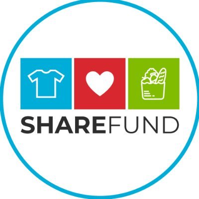 Nonprofit helping neighbors with basic needs during times of crisis. We operate a Food Pantry, Thrift Shop,Diaper Bank and Emergency Financial Assistance.