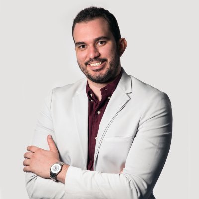 raulmonteroc's profile picture. Senior dotnet developer