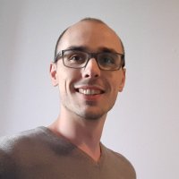 Mark K. Bakker (@bakker_mk) 's Twitter Profile