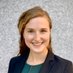 Sarah Kler (@sarahkler) Twitter profile photo Sarah Kler (@sarahkler) Twitter profile photo