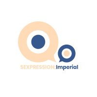 Sexpression Imperial (@sexpressionicl) 's Twitter Profile Photo