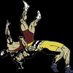 ayan khan (@fight1683616) Twitter profile photo ayan khan (@fight1683616) Twitter profile photo