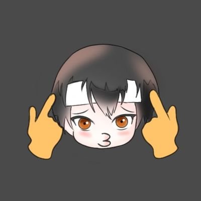 🍑Scarlet🍑さんのプロフィール画像