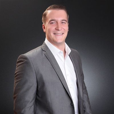 AballoTom's profile picture. Common Sense Politics | Business Owner | Real Estate