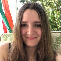 Lauren (@vmlauren2310) 's Twitter Profile