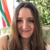 Lauren (@vmlauren2310) Twitter profile photo Lauren (@vmlauren2310) Twitter profile photo