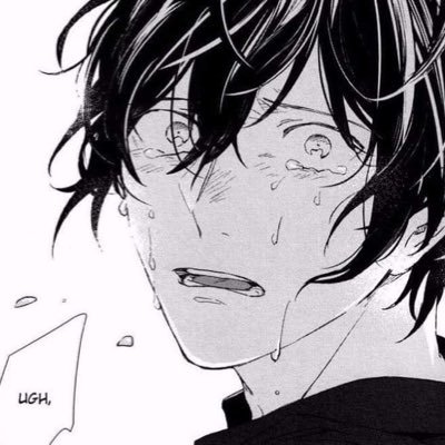 I’m a girl with depression and don’t have friends bc I hate this shit