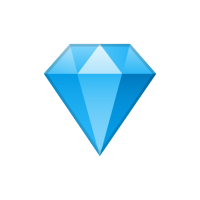 FreeTON Finance (@freeton_finance) 's Twitter Profile