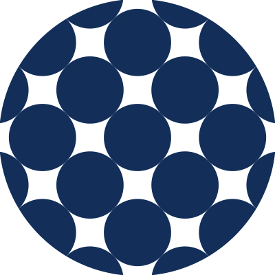 With 240 member firms in 100+ countries Alliott Global Alliance is an alliance of independent law and accounting firms working Together as One