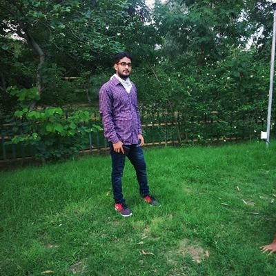 PailawatShiva's profile picture. student