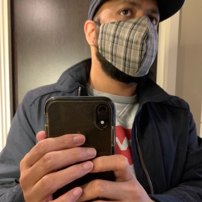 imtheotherbose's profile picture. Ermm...