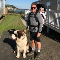 Jay Harris (@jayh_9) 's Twitter Profile