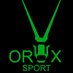 Oryx Sport (@oryx_sport) Twitter profile photo Oryx Sport (@oryx_sport) Twitter profile photo