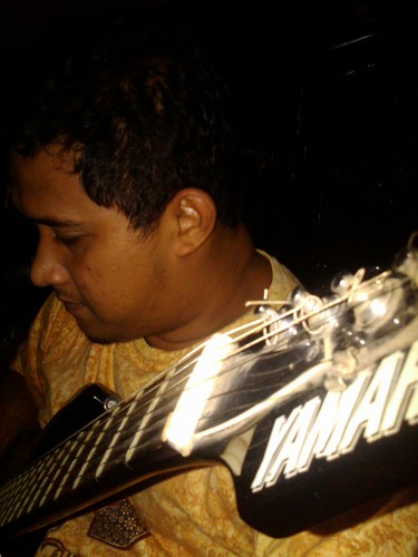 JoeCupi's profile picture. SharePoint Developer
