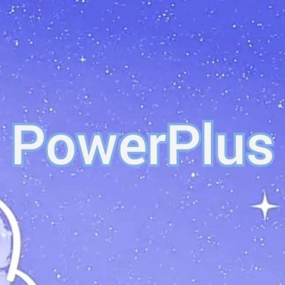 SBite84's profile picture. Video