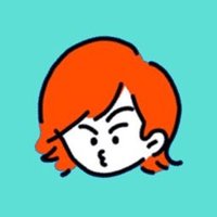 さめ (@sammmmme_) 's Twitter Profile Photo