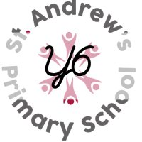 sapsy6 (@sapsyear6) 's Twitter Profile