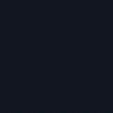 hihi (@valntyncal) 's Twitter Profile