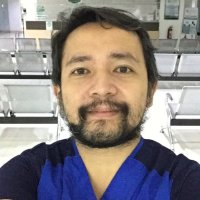 Mark Abalajon MD(@abalajontoto) 's Twitter Profile Photo