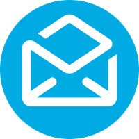Mailbox Power(@MailboxPower) 's Twitter Profile Photo