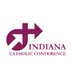 Indiana Catholic Conference (@incatholicconf) Twitter profile photo