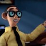 JohnTosh3's profile picture. Imagine a LinkedIn profile ||
sometimes teaching || sometimes farming ||
Always paying taxes