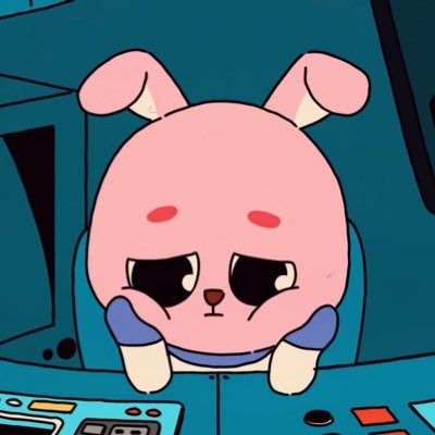 Wendz ᗧ Ia Midterms Deithicc Twitter