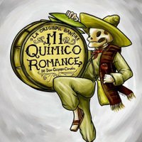 José Beltrán (@jt_beltran) 's Twitter Profile