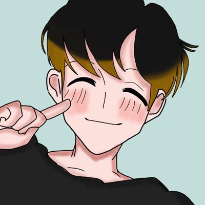 namie needs a stylus 🥺さんのプロフィール画像