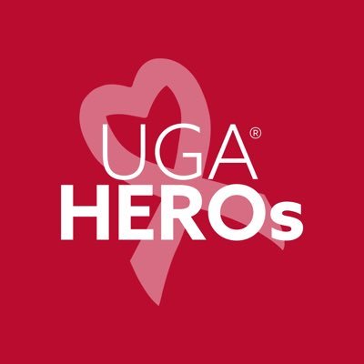 We're a student-run organization working to improve the quality of life for children in Georgia infected or affected by HIV/AIDS.