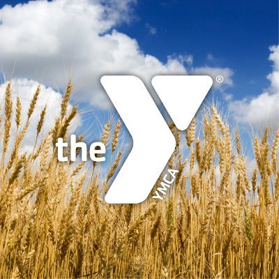 Greater Wichita YMCA