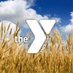 Greater Wichita YMCA (@ymcawichita) Twitter profile photo Greater Wichita YMCA (@ymcawichita) Twitter profile photo