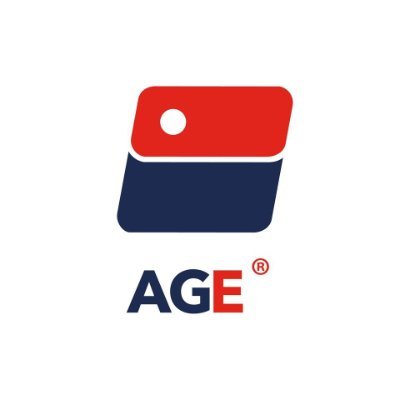 Automotive Glass Europe (AGE) is an alliance of automotive glass repair & replacement organisations, with a network of more than 20 countries all over the world