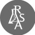 RSAEducation (@rsa_education) Twitter profile photo RSAEducation (@rsa_education) Twitter profile photo