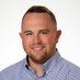 Travis Scheffers (@traviss_musco) Twitter profile photo Travis Scheffers (@traviss_musco) Twitter profile photo