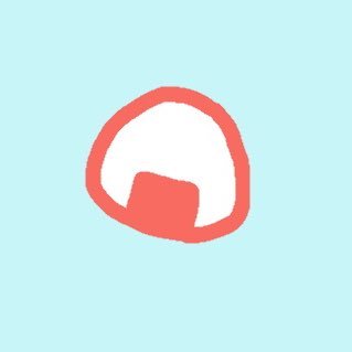 こまめさんのプロフィール画像