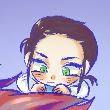 기사さんのプロフィール画像