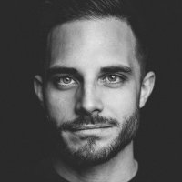 Tobias Koch (@toko) 's Twitter Profile