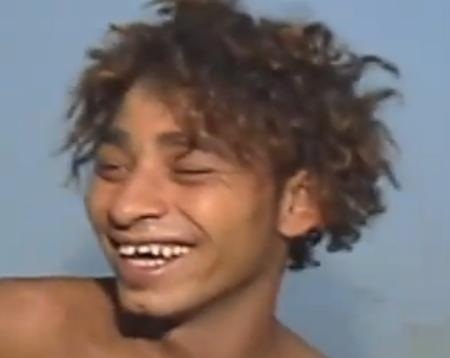 Ixuru_'s profile picture. Sou apenas um osso, não tente me quebrar ou irá sofrer!