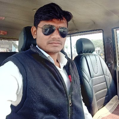 मै भी बेरोजगार ✊