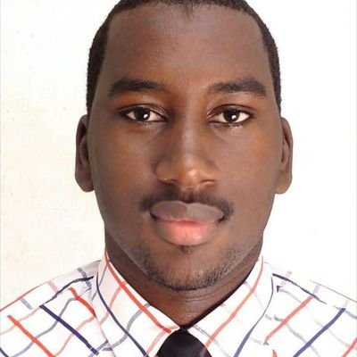 mmgogel430's profile picture. 