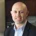 Alan Lombardo (@lombardosai) Twitter profile photo Alan Lombardo (@lombardosai) Twitter profile photo
