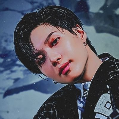 ARTISTlCGROOVE's profile picture. 